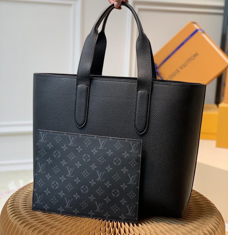COZY BAGS - LOV Bags - 3653