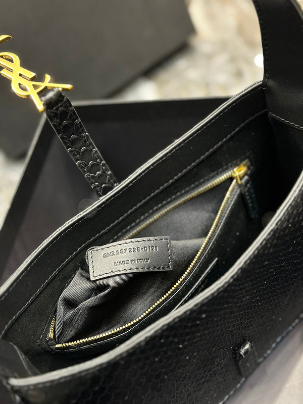 COZY BAGS - YLS Bags - 1799