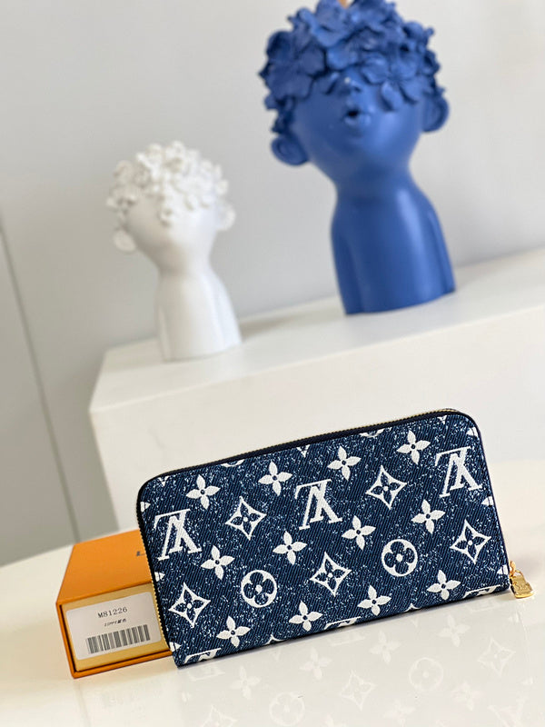 COZY BAGS - LOV Bags - 2882