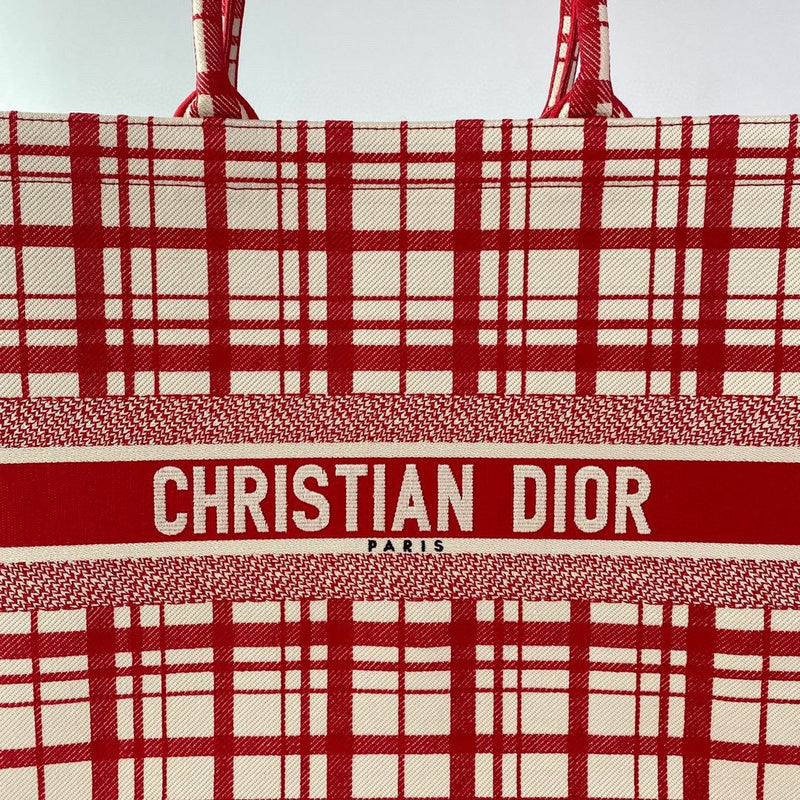 JB - DOR Lady Bags - 380