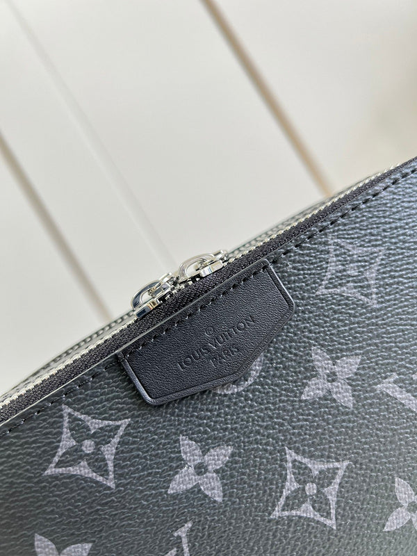 COZY - LV Bags - 2452