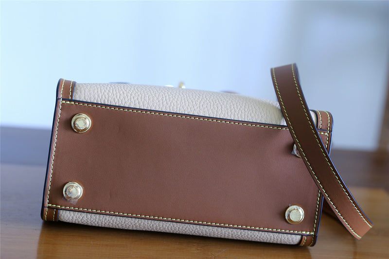 COZY - LOV Lady Bags - 1834