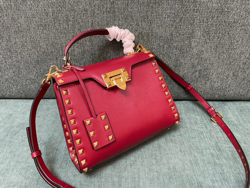 JB - VEL Lady Bags - 092