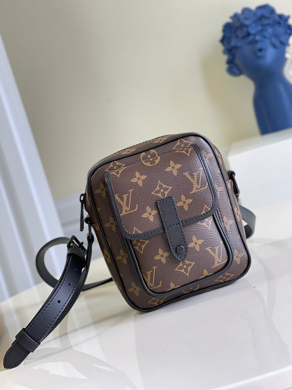 COZY BAGS - LOV Bags - 840