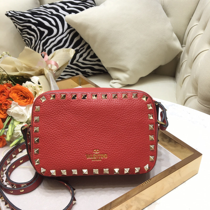 COZY BAGS - VEL Bags - 848
