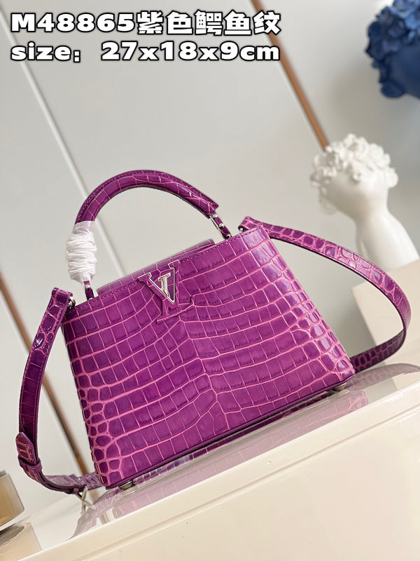 COZY BAGS - LOV Bags - 1263