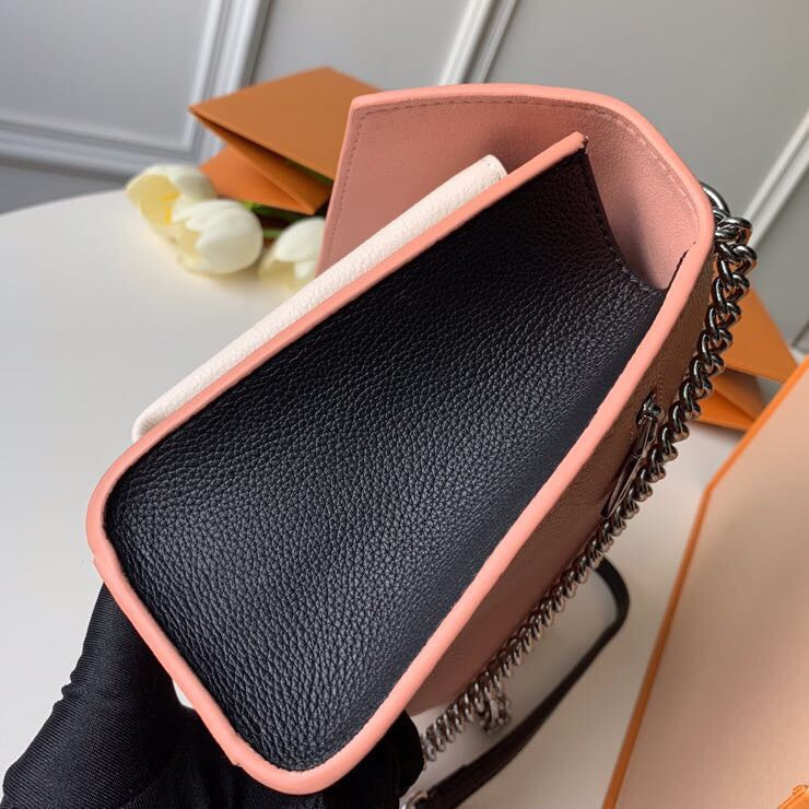COZY BAGS - LOV Bags - 5040