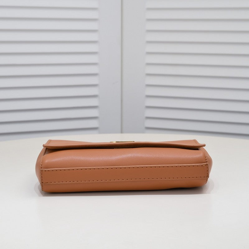 COZY - YLS Bags - 150