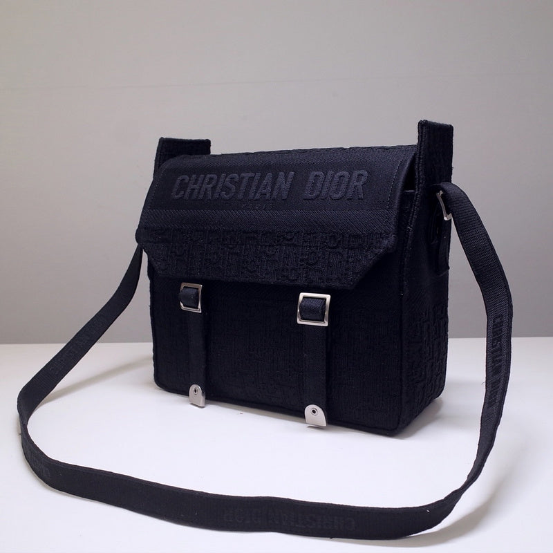COZY BAGS - DOR Men Bags - 136
