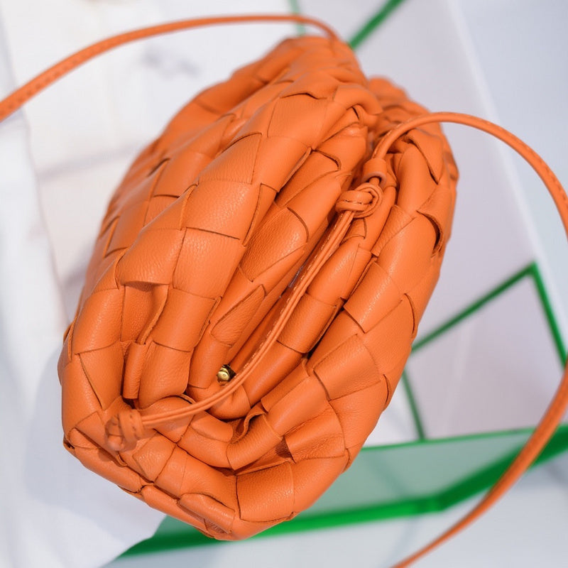 COZY BAGS - BOV Lady Bags - 271