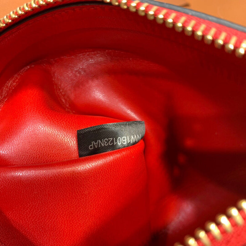 JB - VEL Lady Bags - 218