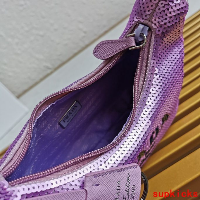COZY BAGS - PD Women Bags - 060