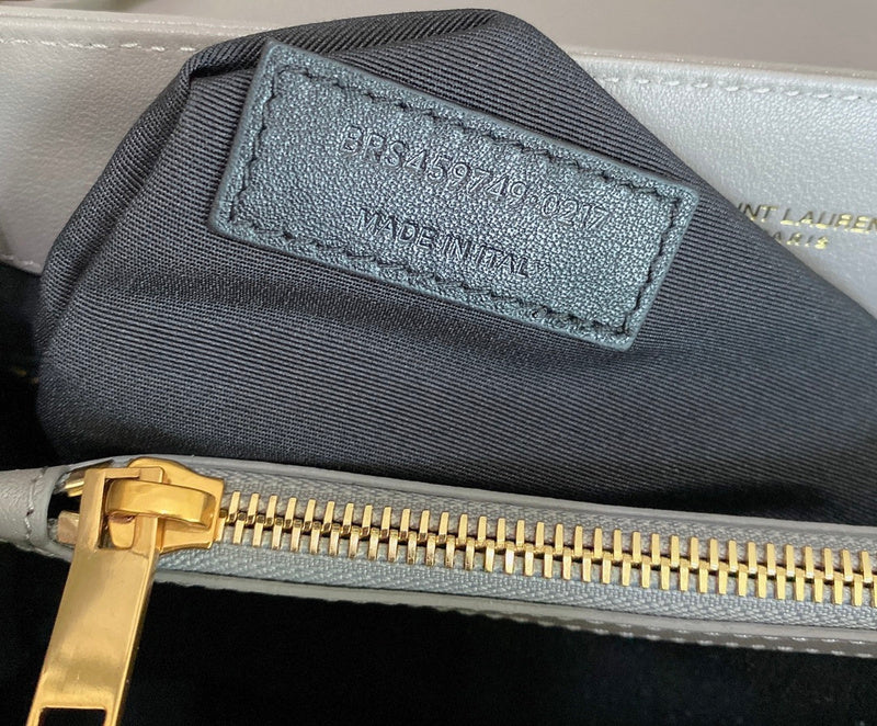 COZY - YLS Bags - 853