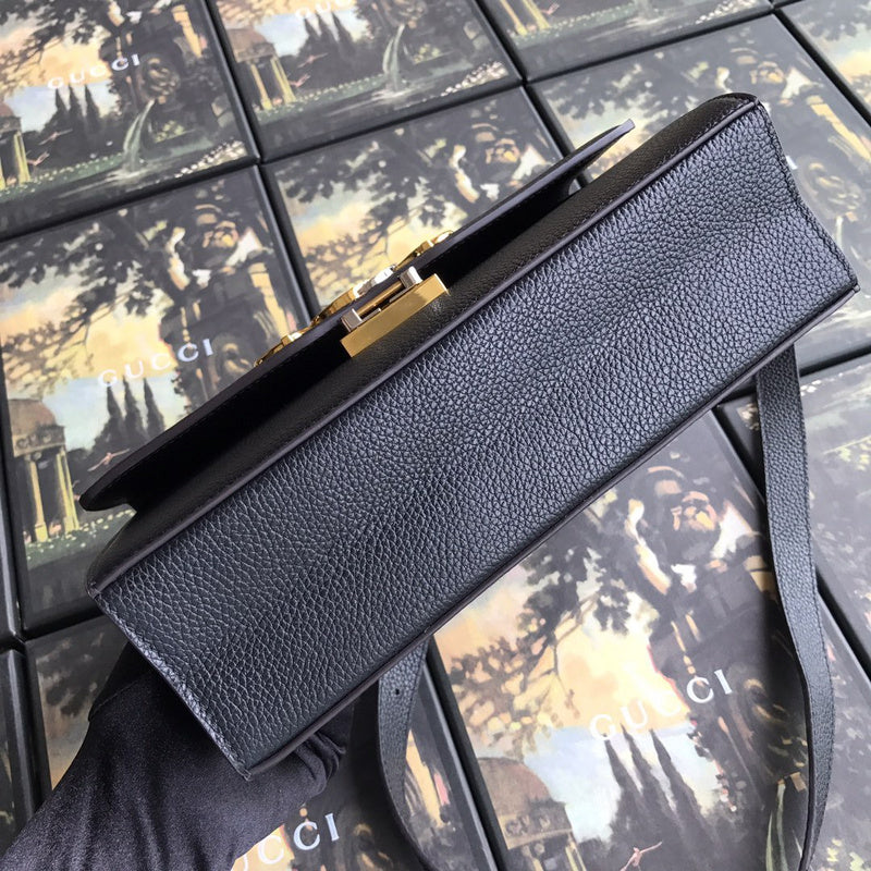 JB - Guki Lady Bags - 1264