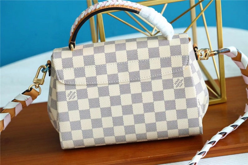 COZY - LOV Lady Bags - 1499