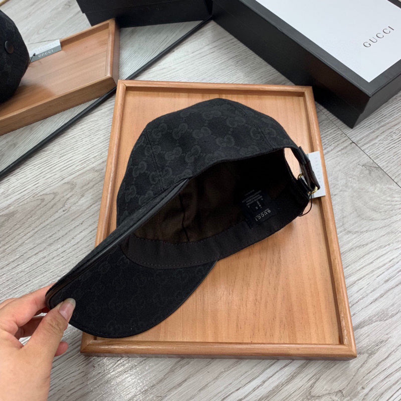 COZY BAGS - Guki Hats & Caps - 071