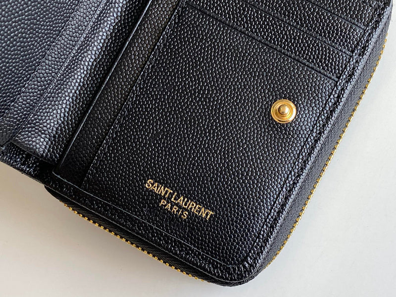 COZY BAGS - YLS Wallets - 059