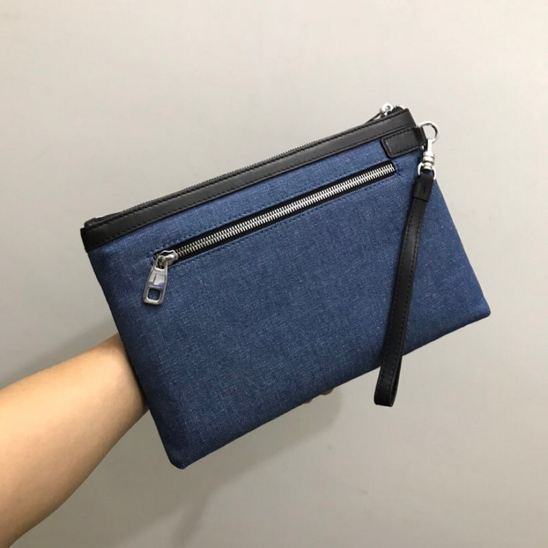 COZY - DAG Bags - 239