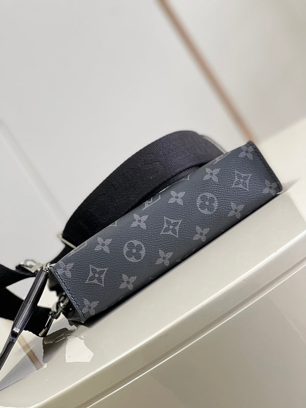 COZY - LV Bags - 2455