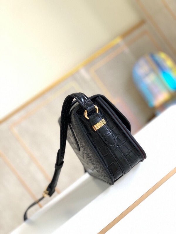 COZY BAGS - LOV Bags - 4439