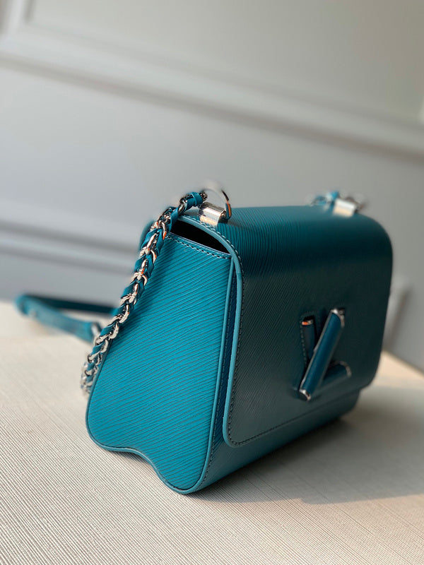 COZY BAGS - LOV Bags - 4594