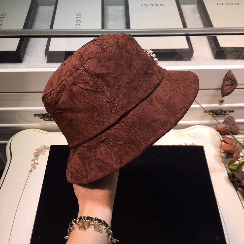 COZY BAGS - Guki Hats & Caps - 232