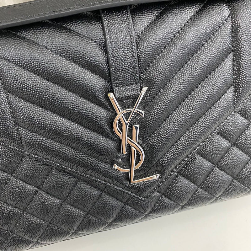Cozy Bags - YLS Bags - 058
