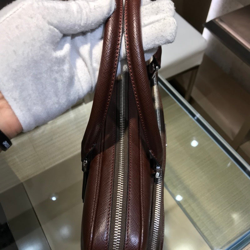 COZY BAGS - PD Men Bags - 207