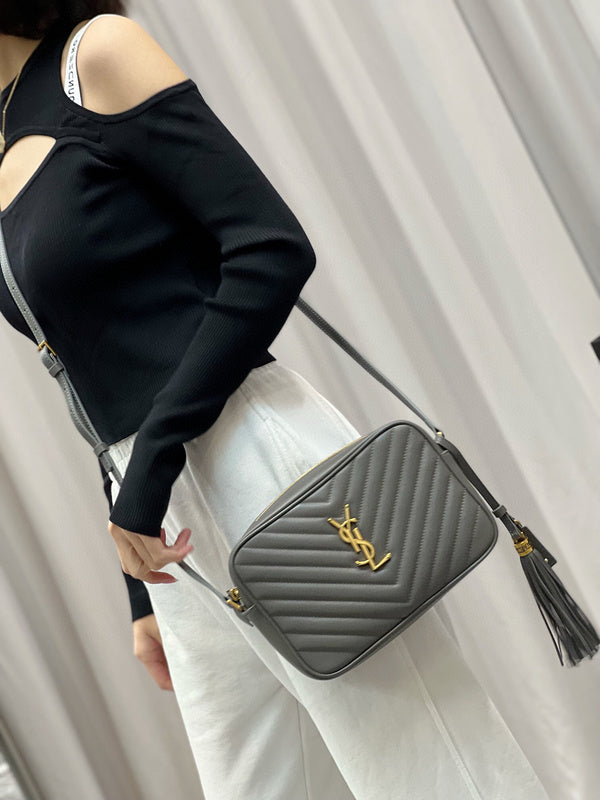 Cozy Bags - YLS Bags - 143
