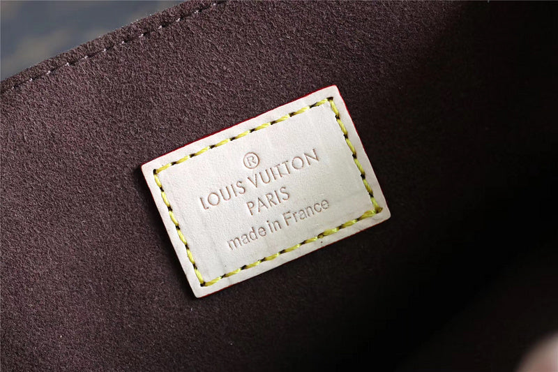 COZY - LOV Lady Bags - 1596