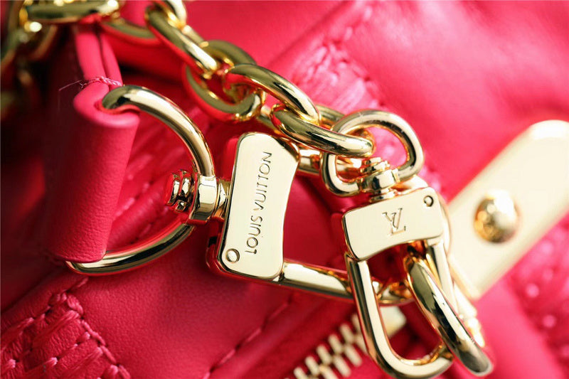 COZY - LOV Lady Bags - 1217