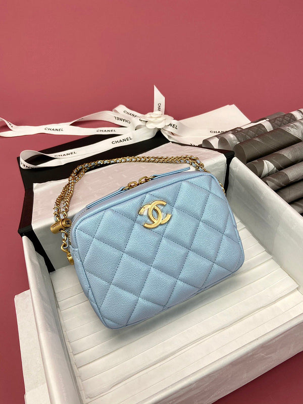 COZY BAGS - CHL Lady Bags - 480