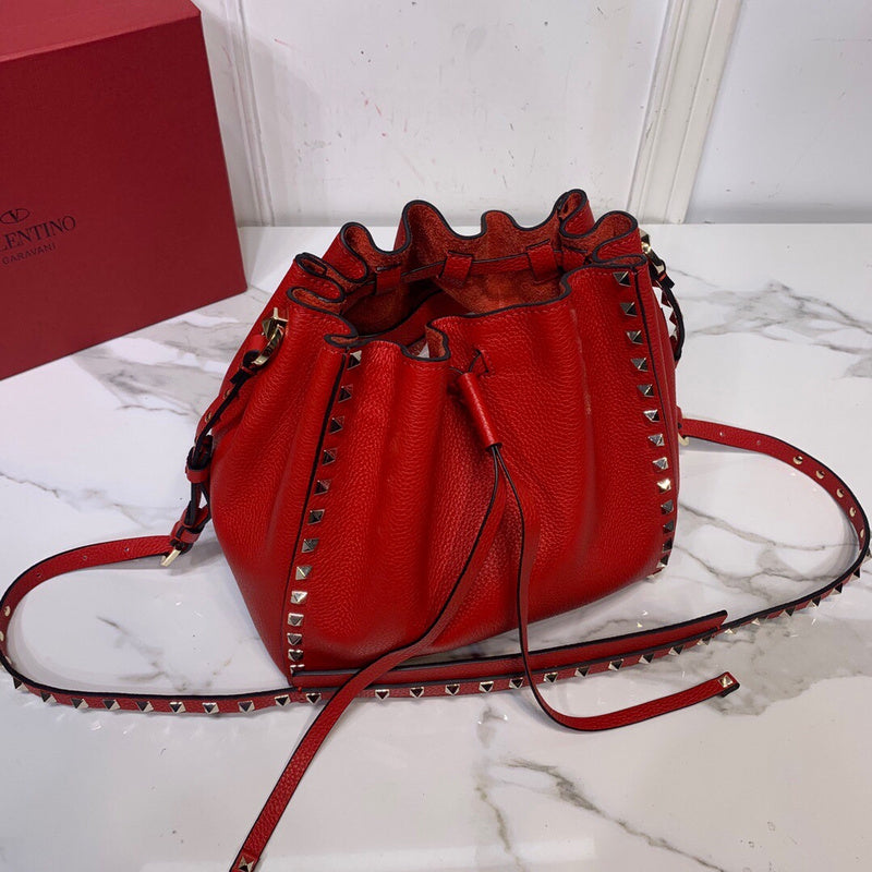 JB - VEL Lady Bags - 488