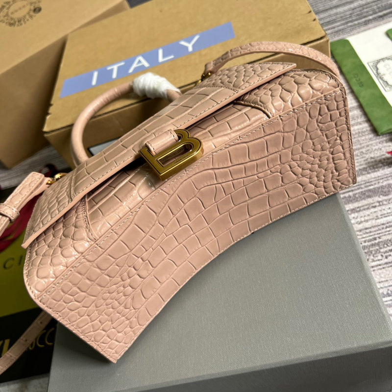 COZY BAGS - BG Lady Bags - 013