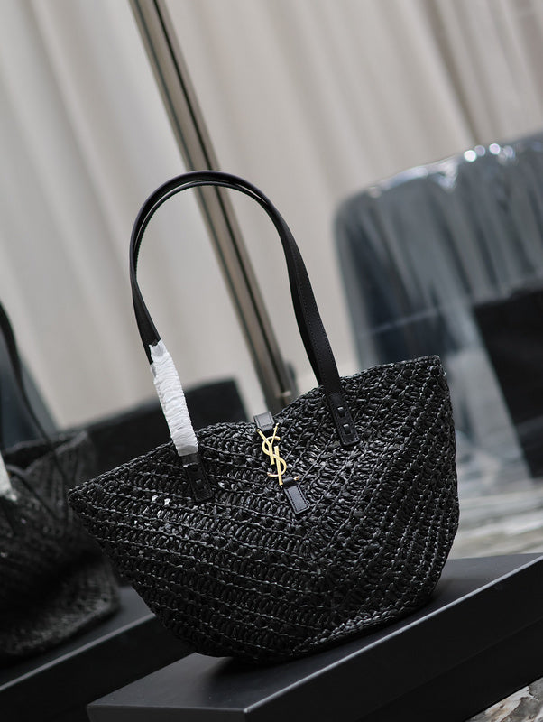 COZY - YLS Bags - 841