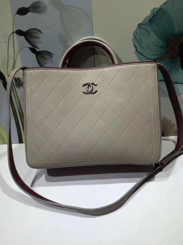 COZY BAGS - CHL Lady Bags - 609