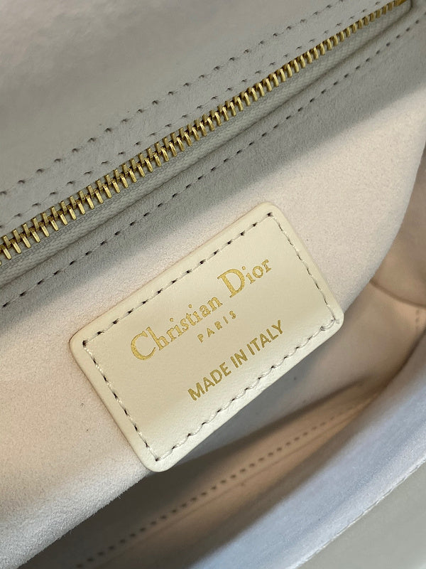JB - DOR Lady Bags - 172