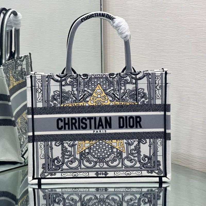 COZY - DOR Bags - 192