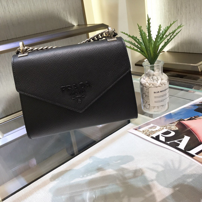 JB - PD Lady Bags - 562