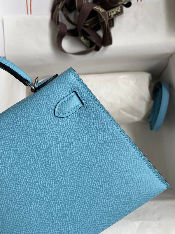 COZY BAGS - HMS Bags - 261