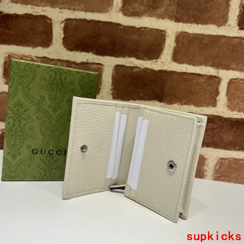 COZY BAGS - Mix Wallets - 057
