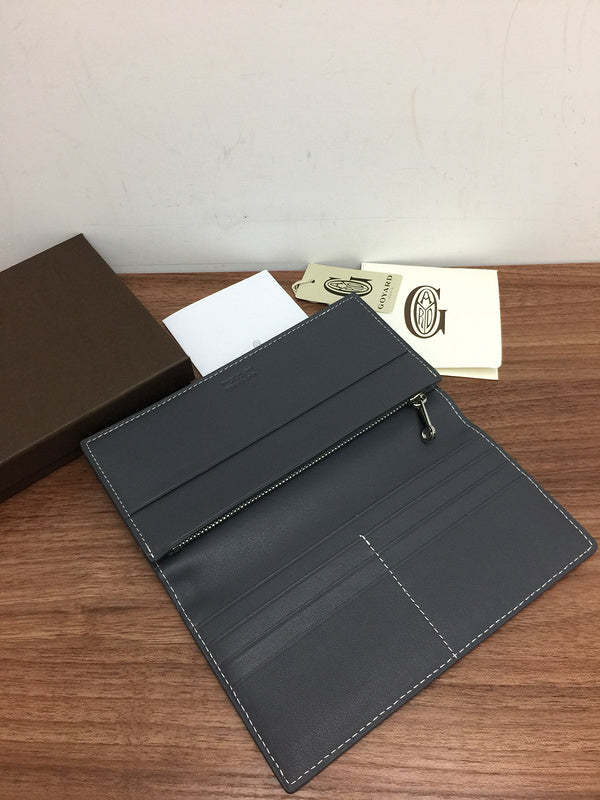 JB - GYO Wallets - 091