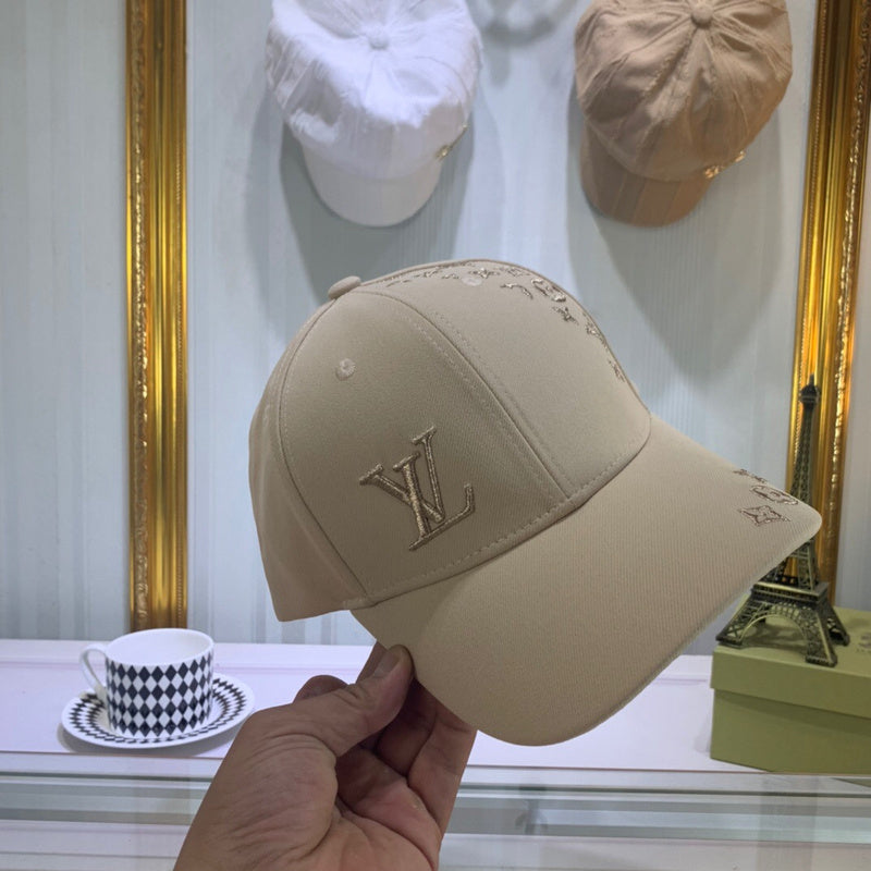 COZY BAGS - LOV Hats & Caps - 268