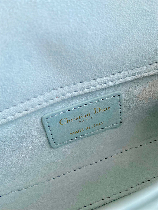 COZY BAGS - DOR Bags - 137
