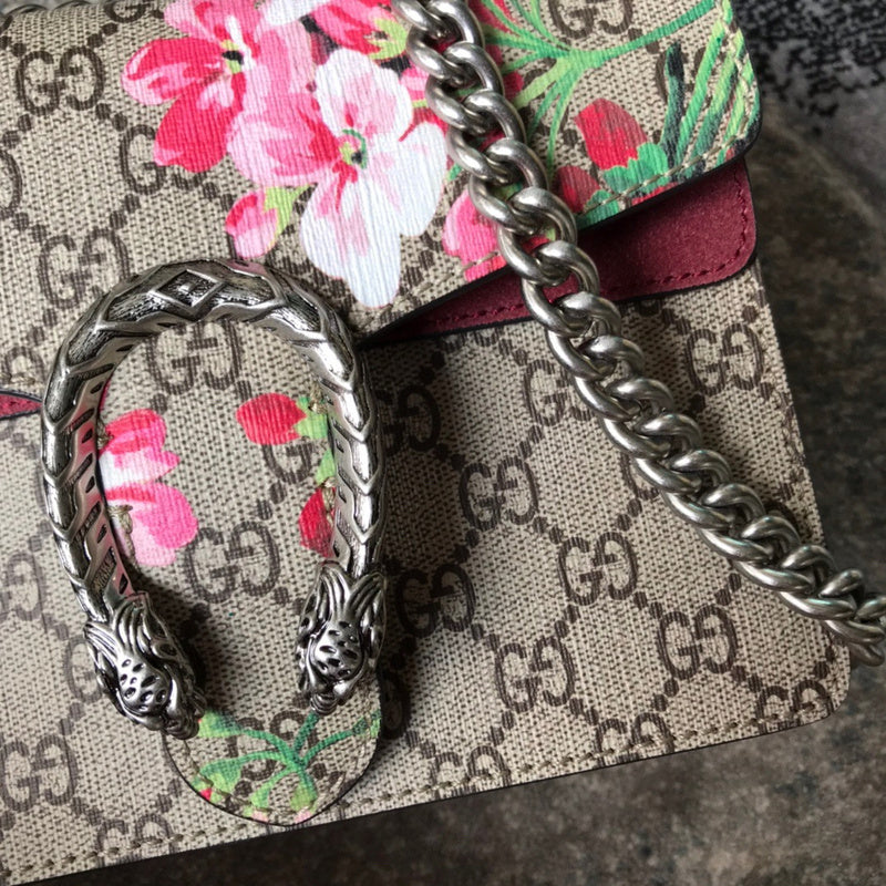 COZY - Guki Lady Bags - 1448
