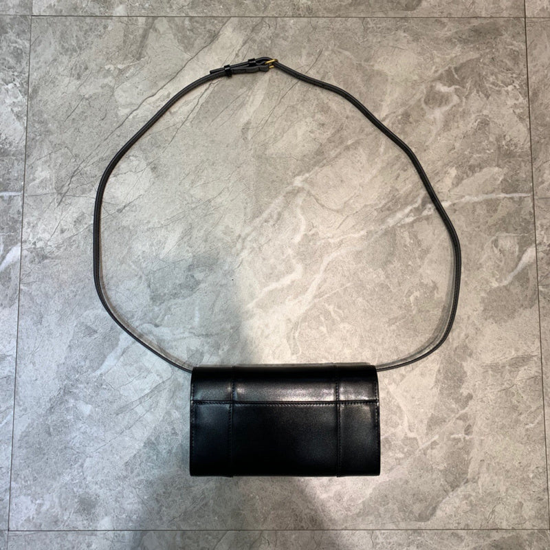 COZY BAGS - BG Lady Bags - 841