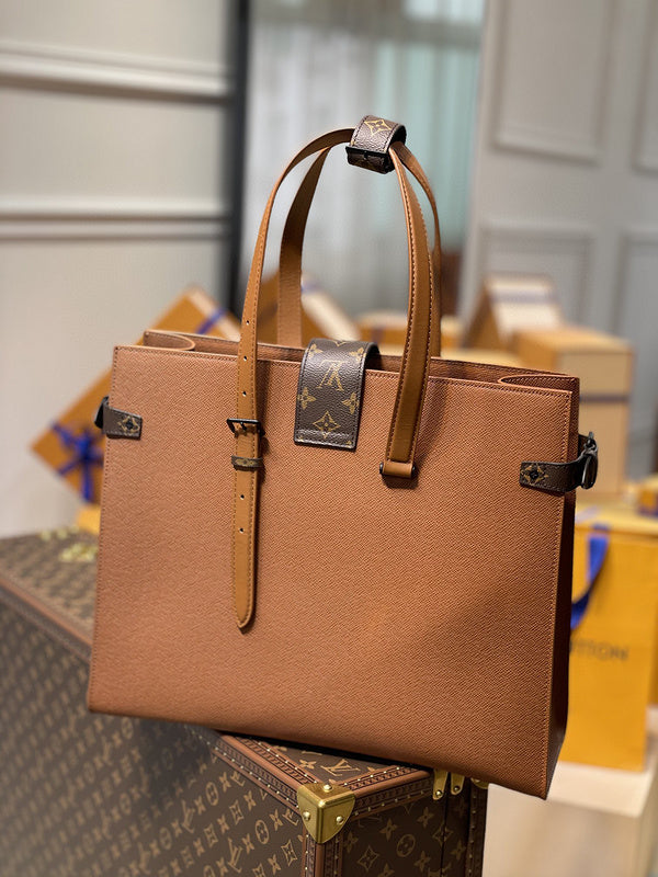 COZY BAGS - LOV Bags - 3950
