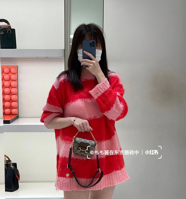 COZY BAGS - GUKI Women Bags - 928