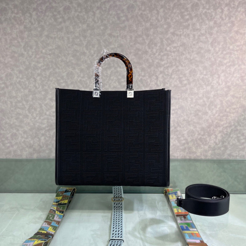 COZY BAGS - COZY BAGSE Bags - 094