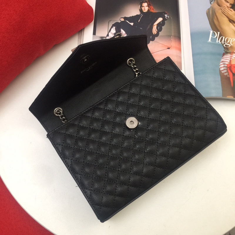 COZY - YLS Bags - 366